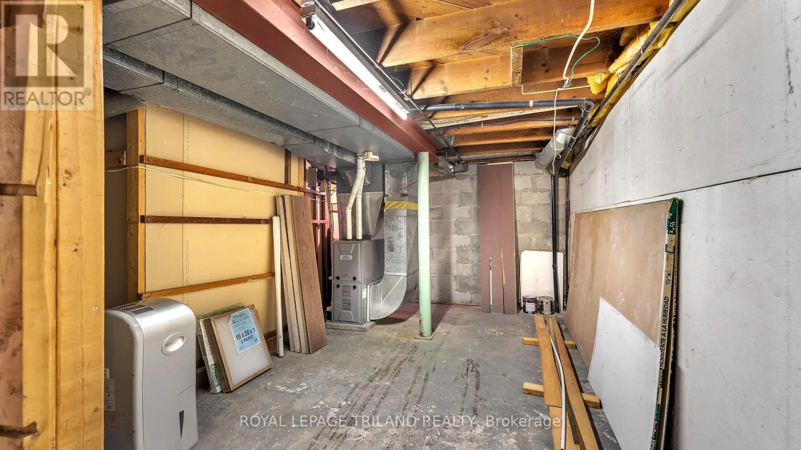 1041 HAMILTON ROAD