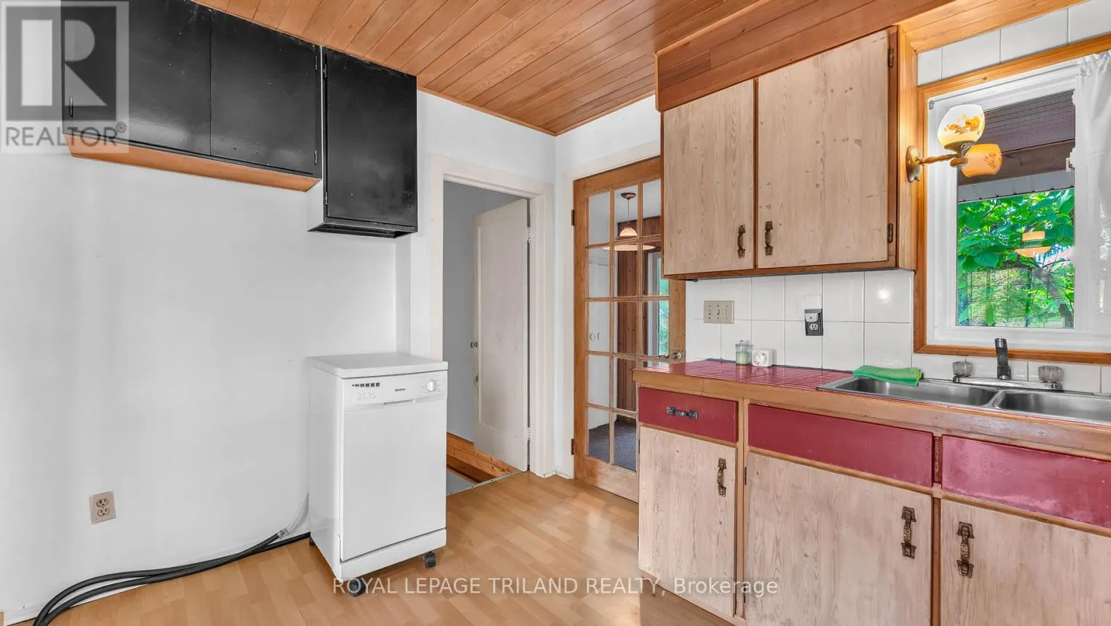 1041 HAMILTON ROAD