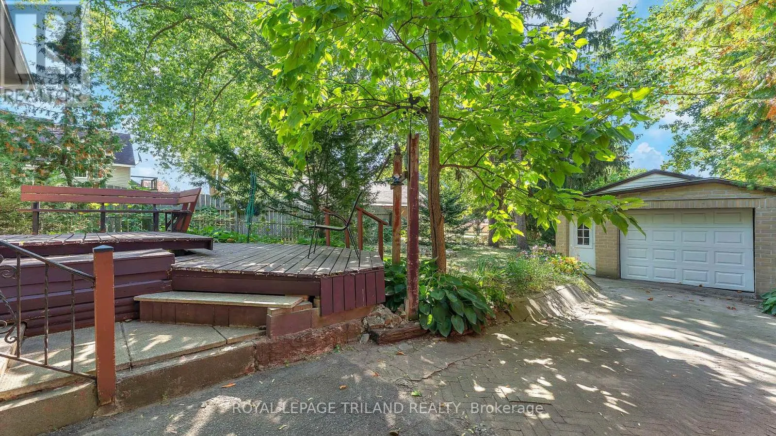 1041 HAMILTON ROAD