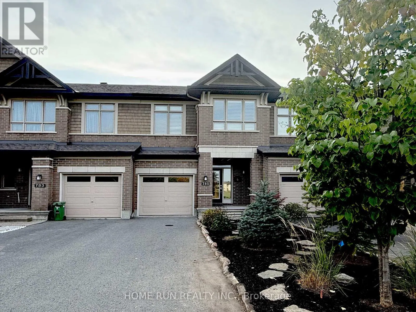 781 BRIAN GOOD AVENUE