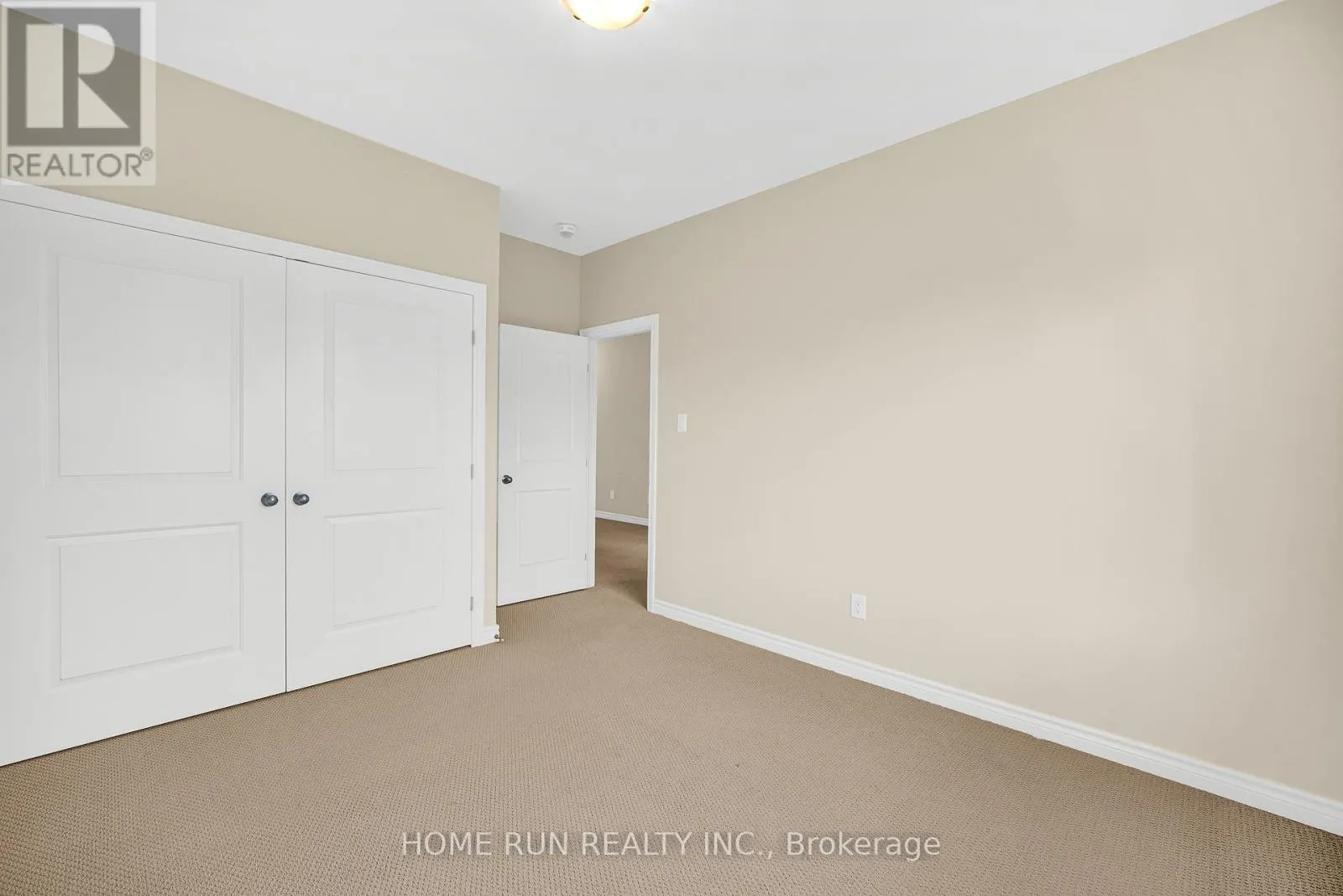 170 ESCARPMENT CRESCENT