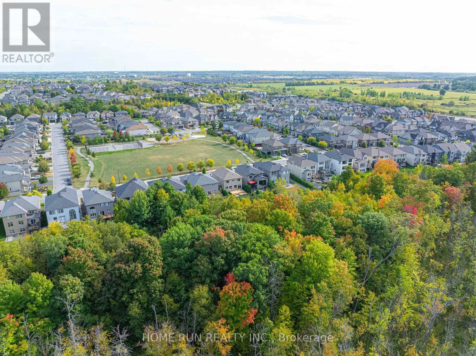 170 ESCARPMENT CRESCENT