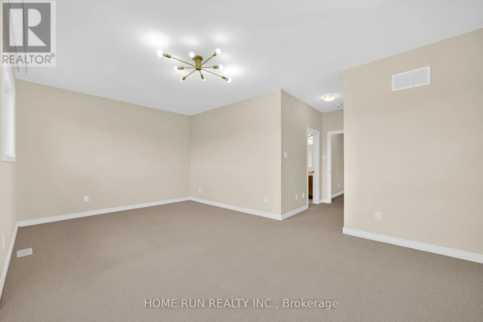 170 ESCARPMENT CRESCENT
