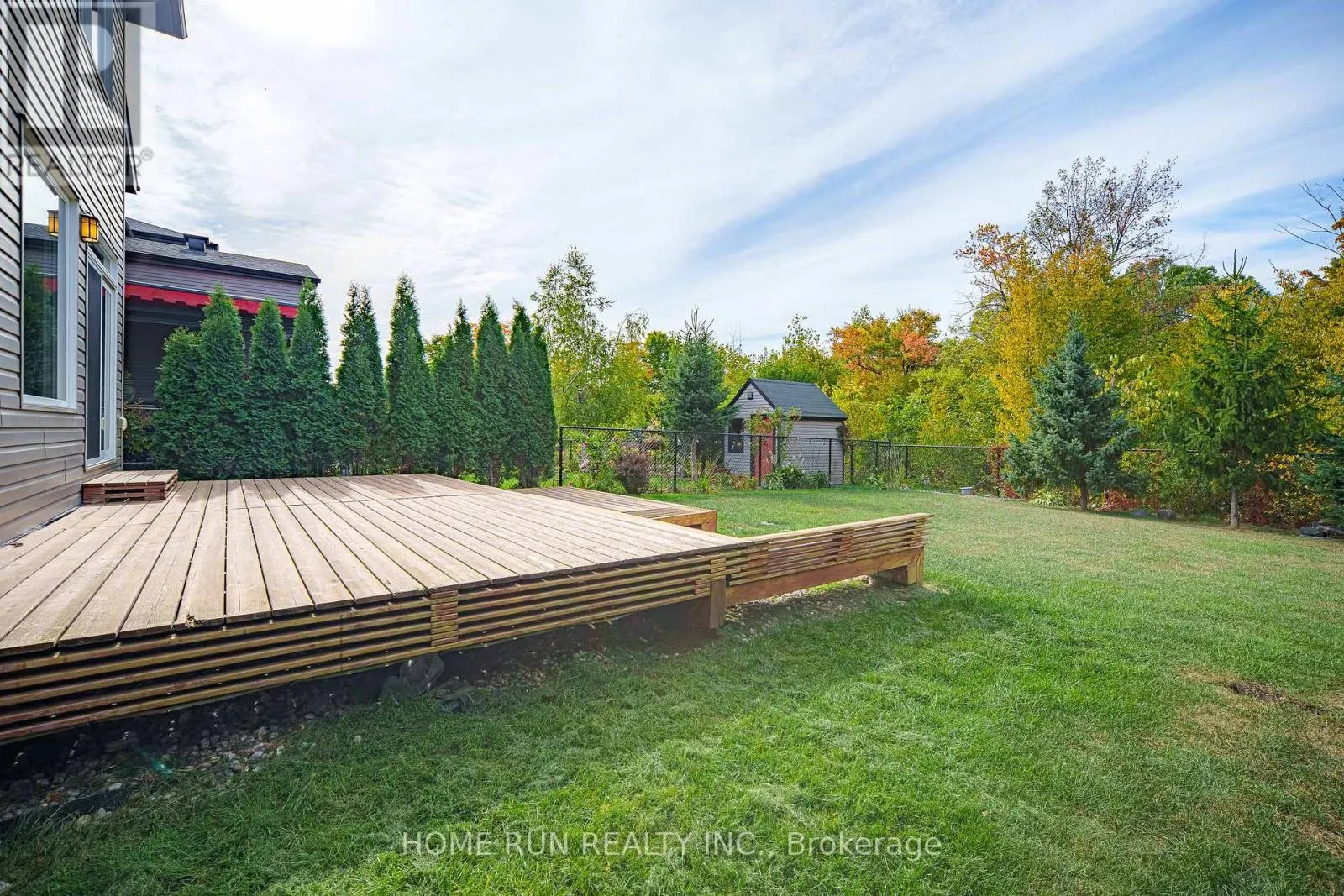 170 ESCARPMENT CRESCENT