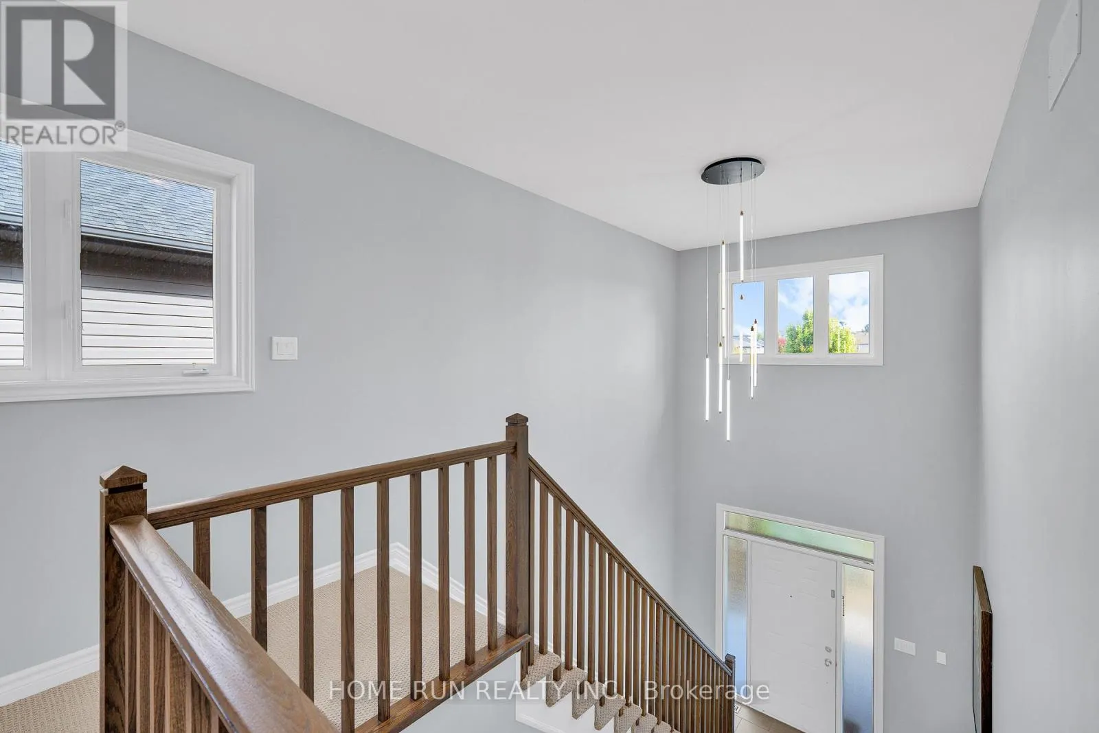170 ESCARPMENT CRESCENT