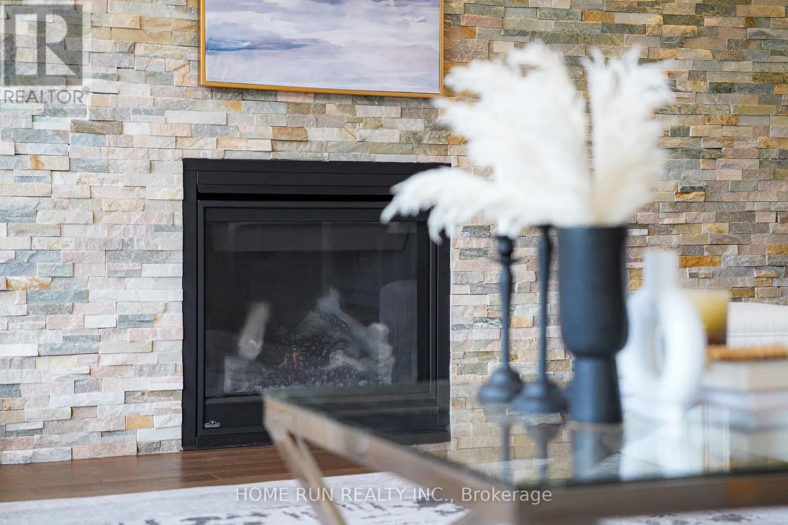 170 ESCARPMENT CRESCENT