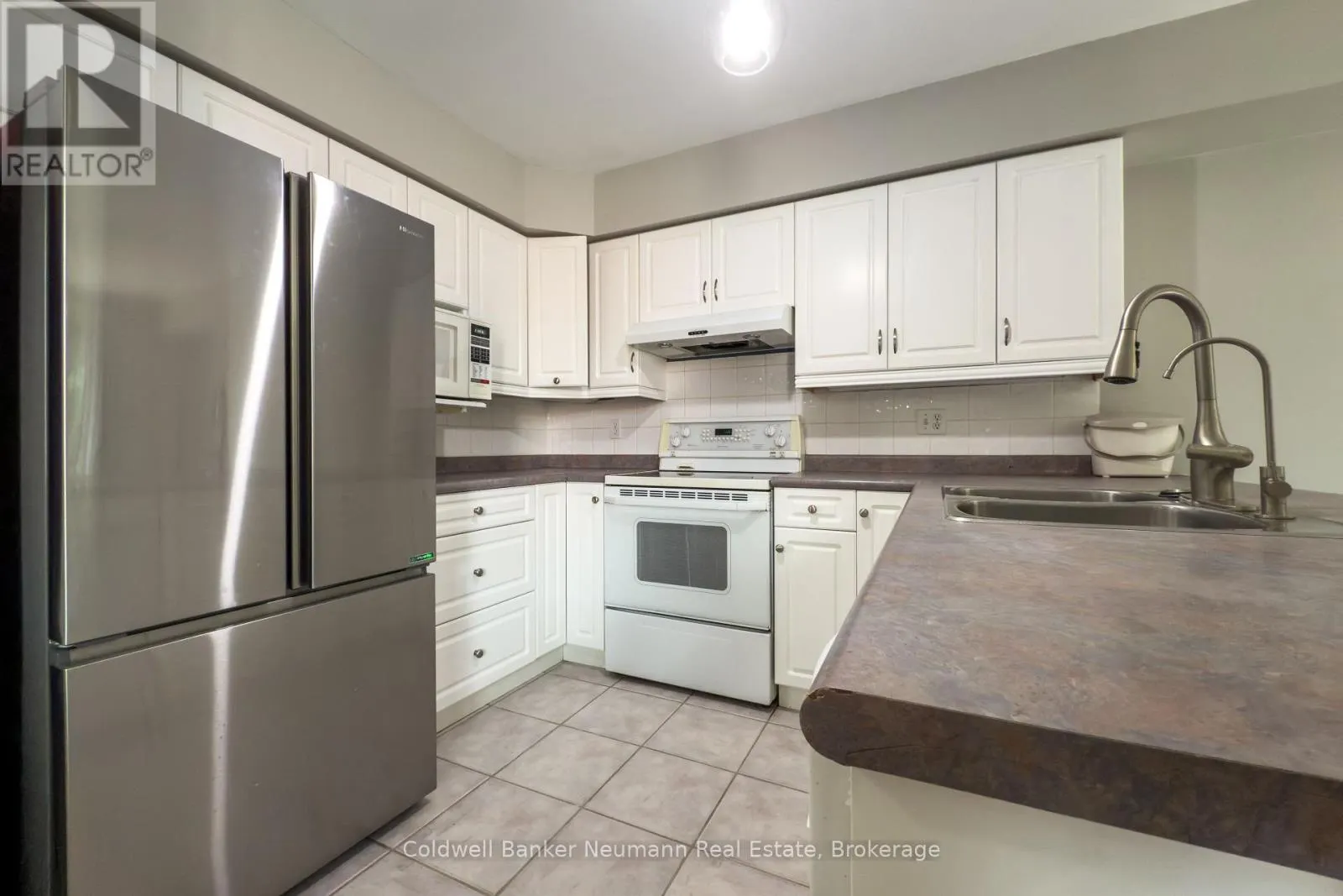 67 GAW CRESCENT