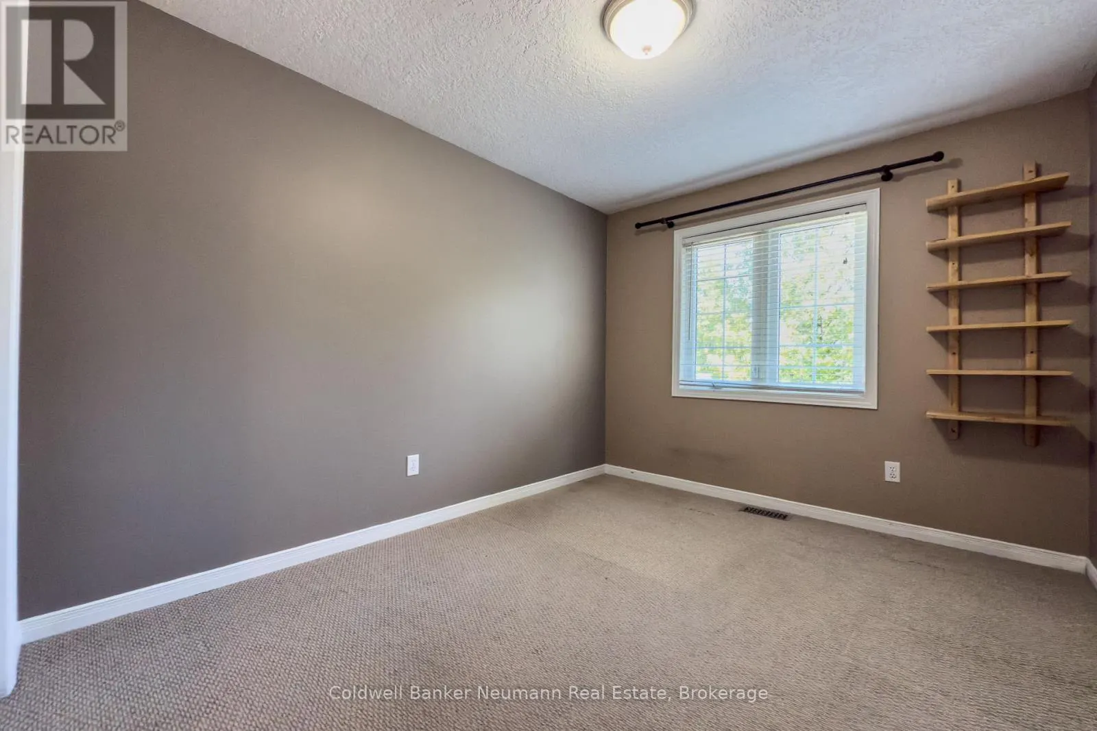 67 GAW CRESCENT