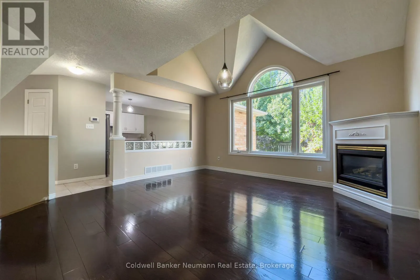 67 GAW CRESCENT
