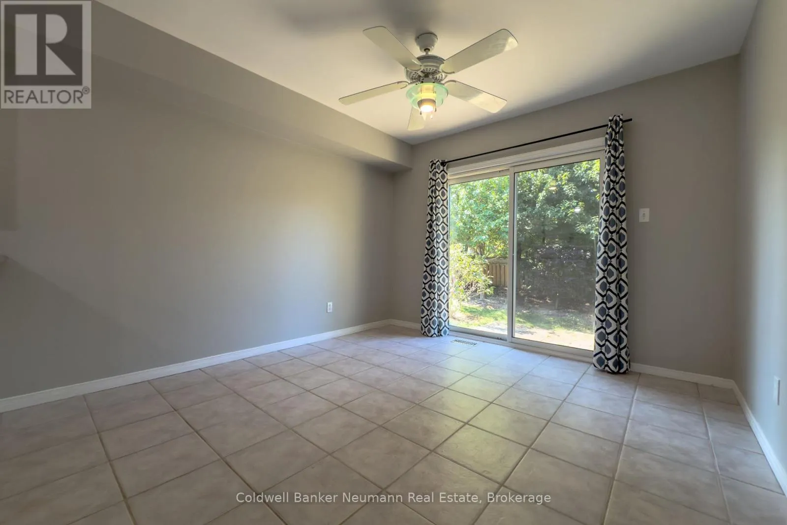67 GAW CRESCENT