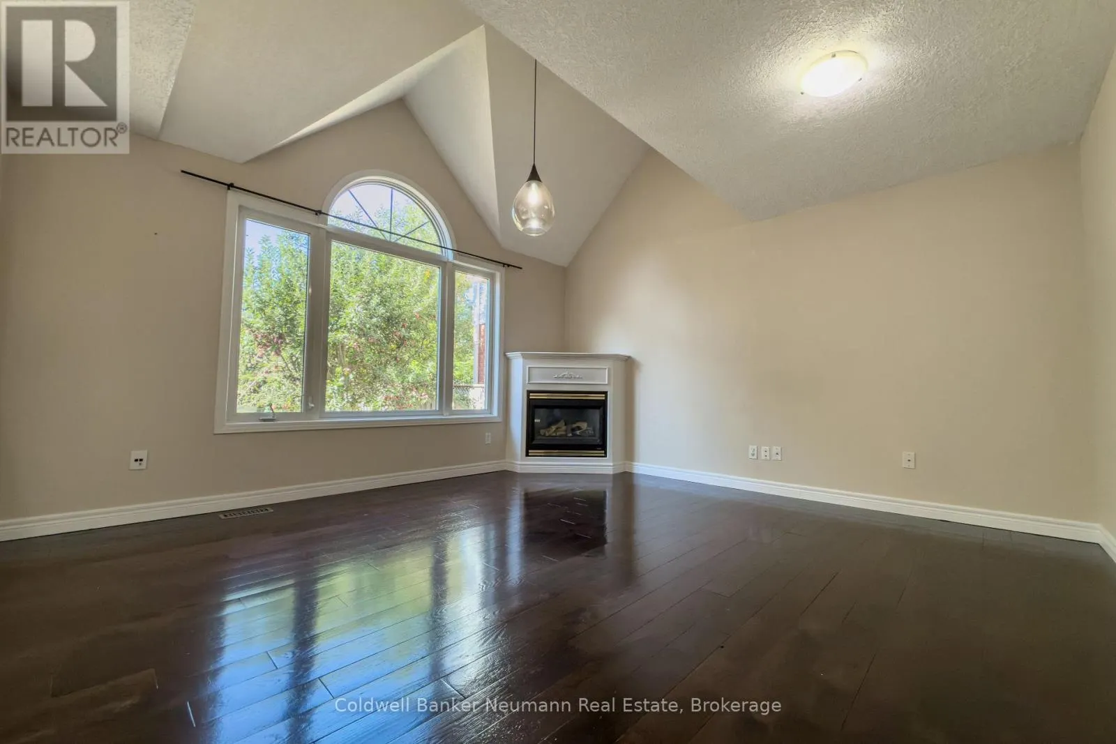 67 GAW CRESCENT