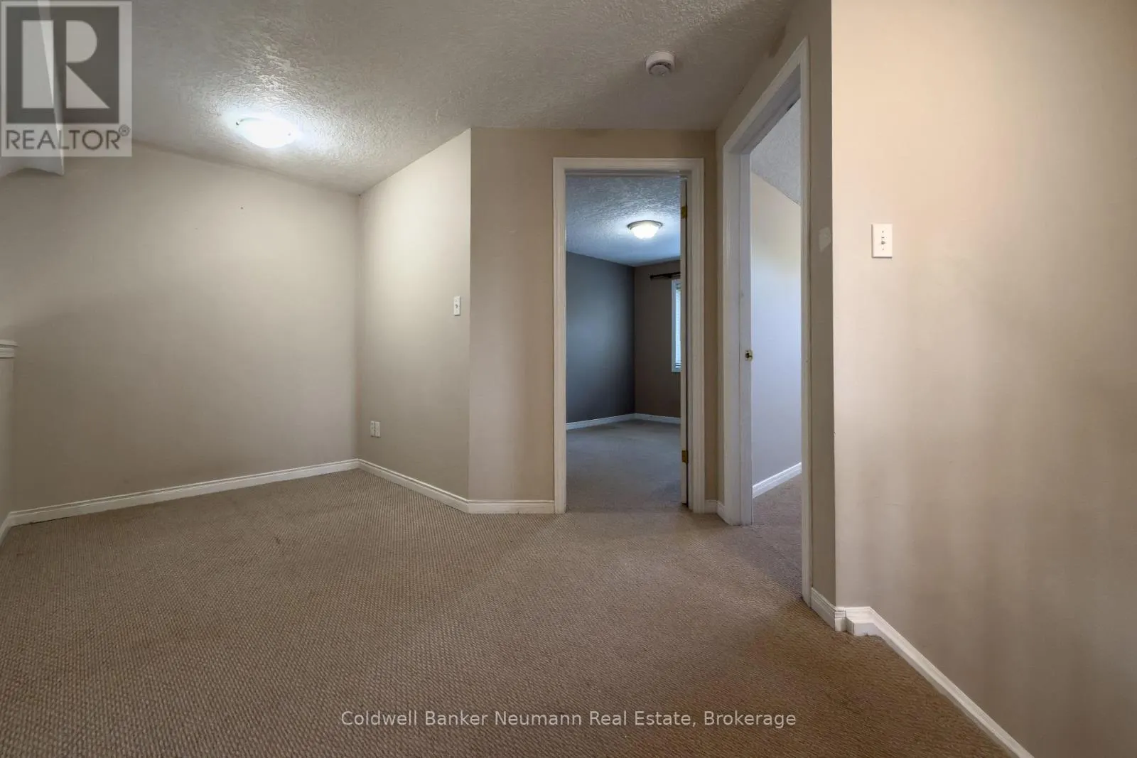 67 GAW CRESCENT
