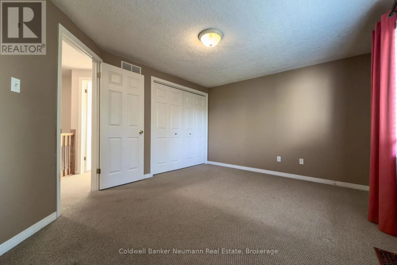 67 GAW CRESCENT
