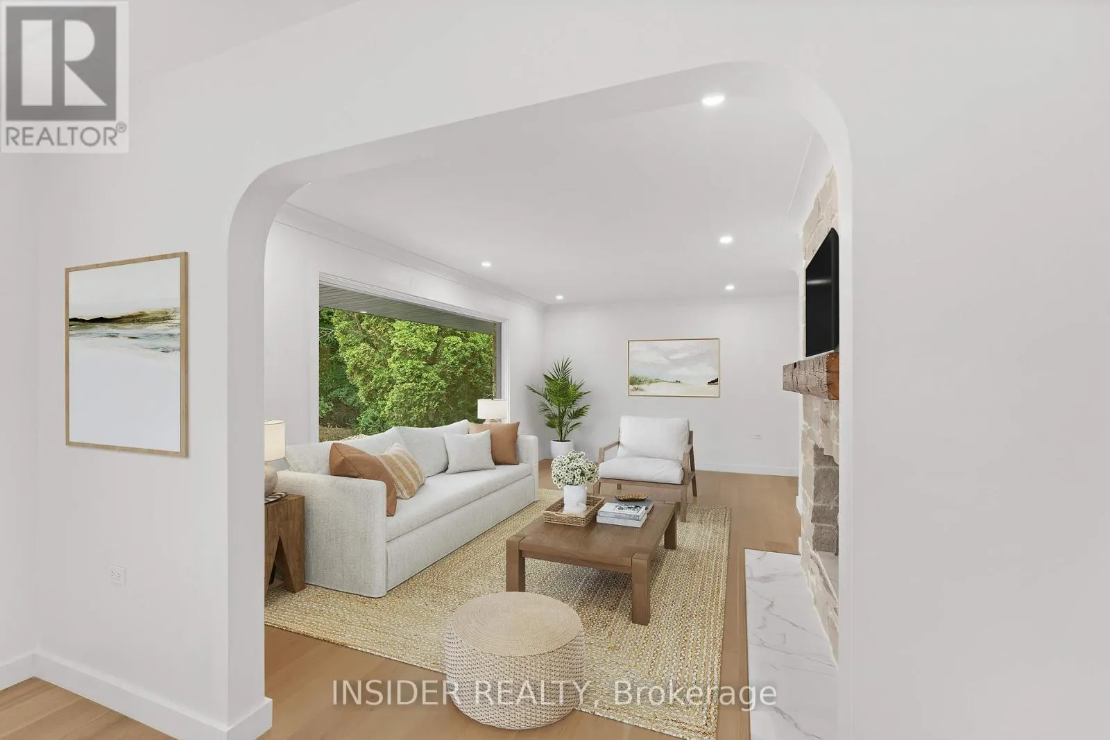1802 SYDENHAM ROAD