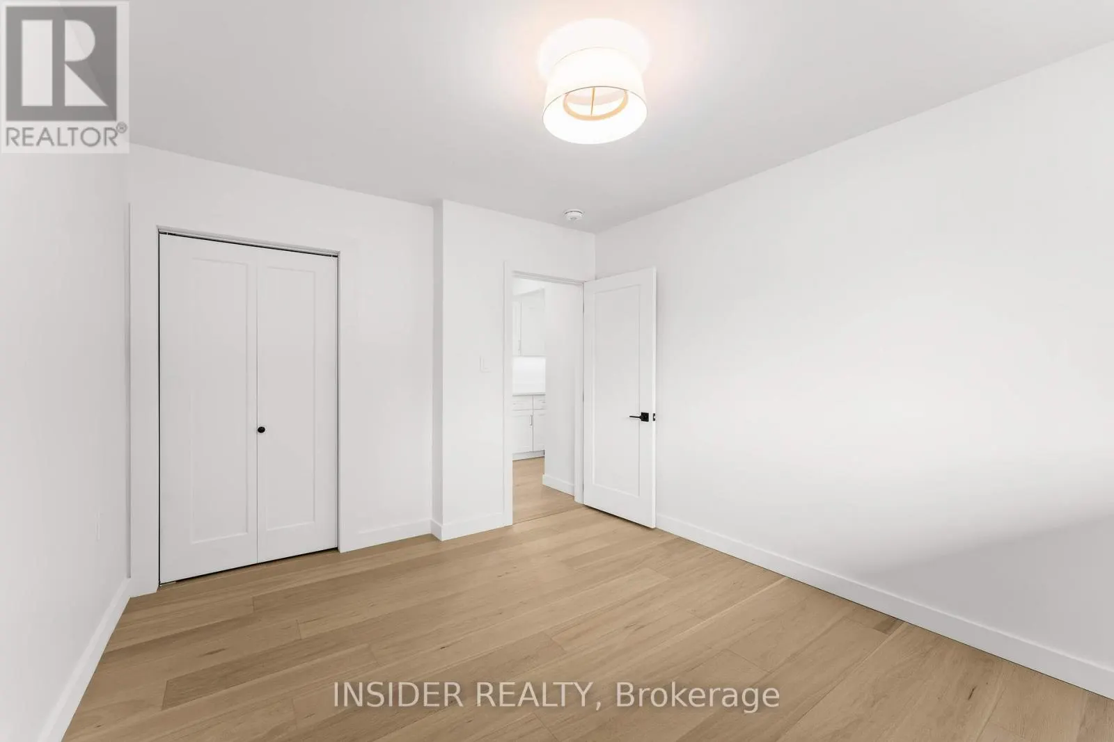 1802 SYDENHAM ROAD