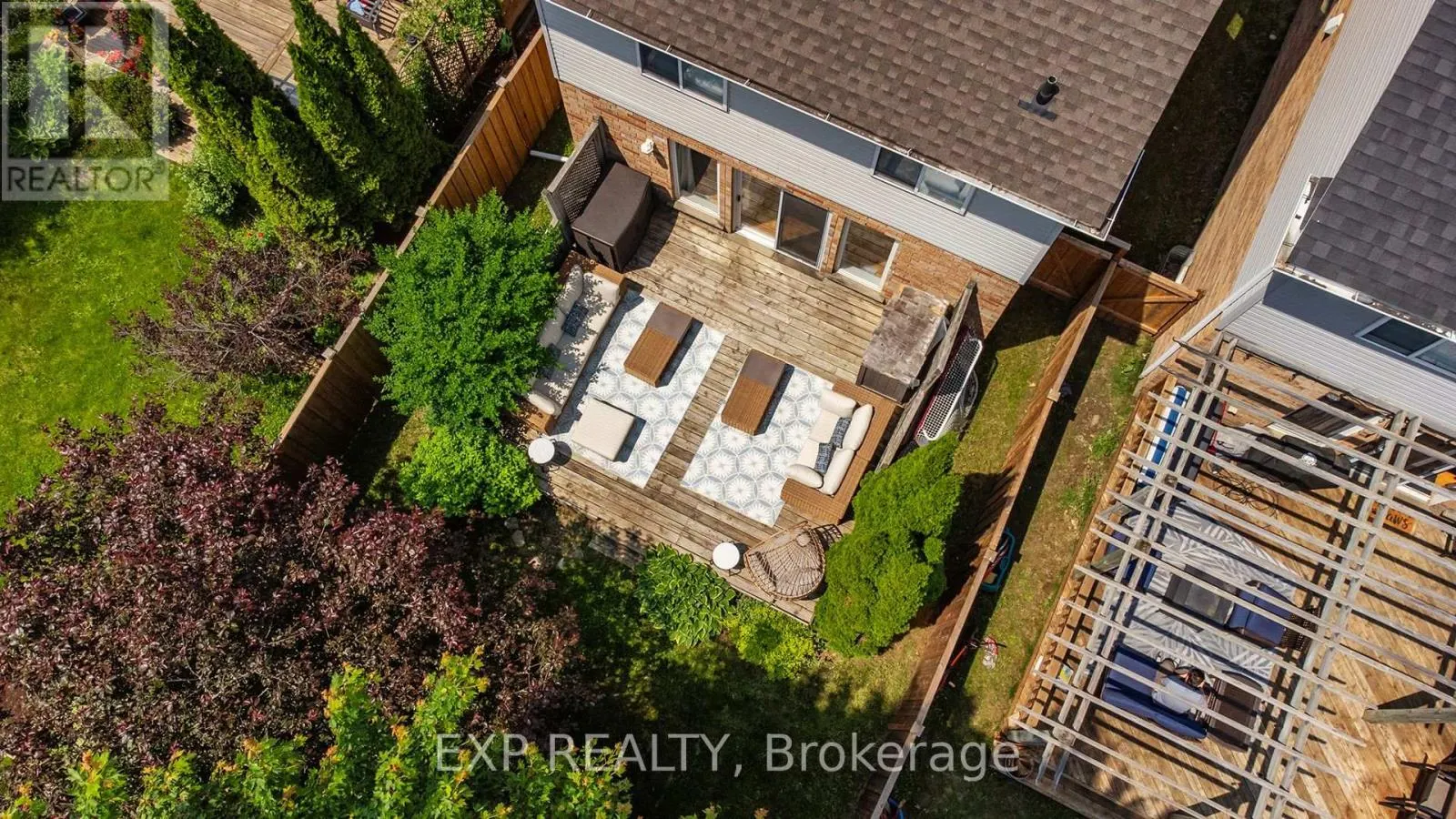 508 BROOKMILL CRESCENT