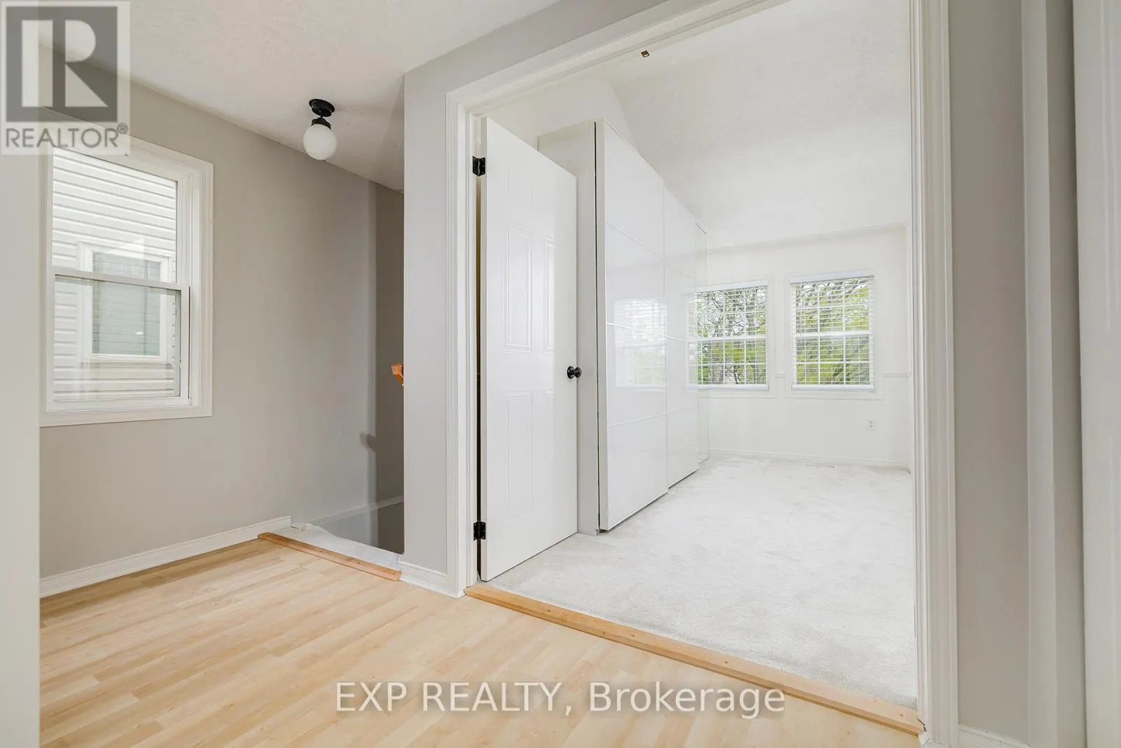 508 BROOKMILL CRESCENT