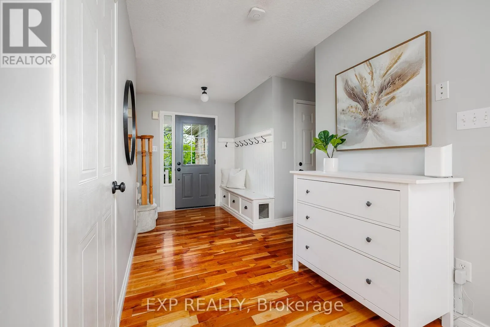 508 BROOKMILL CRESCENT