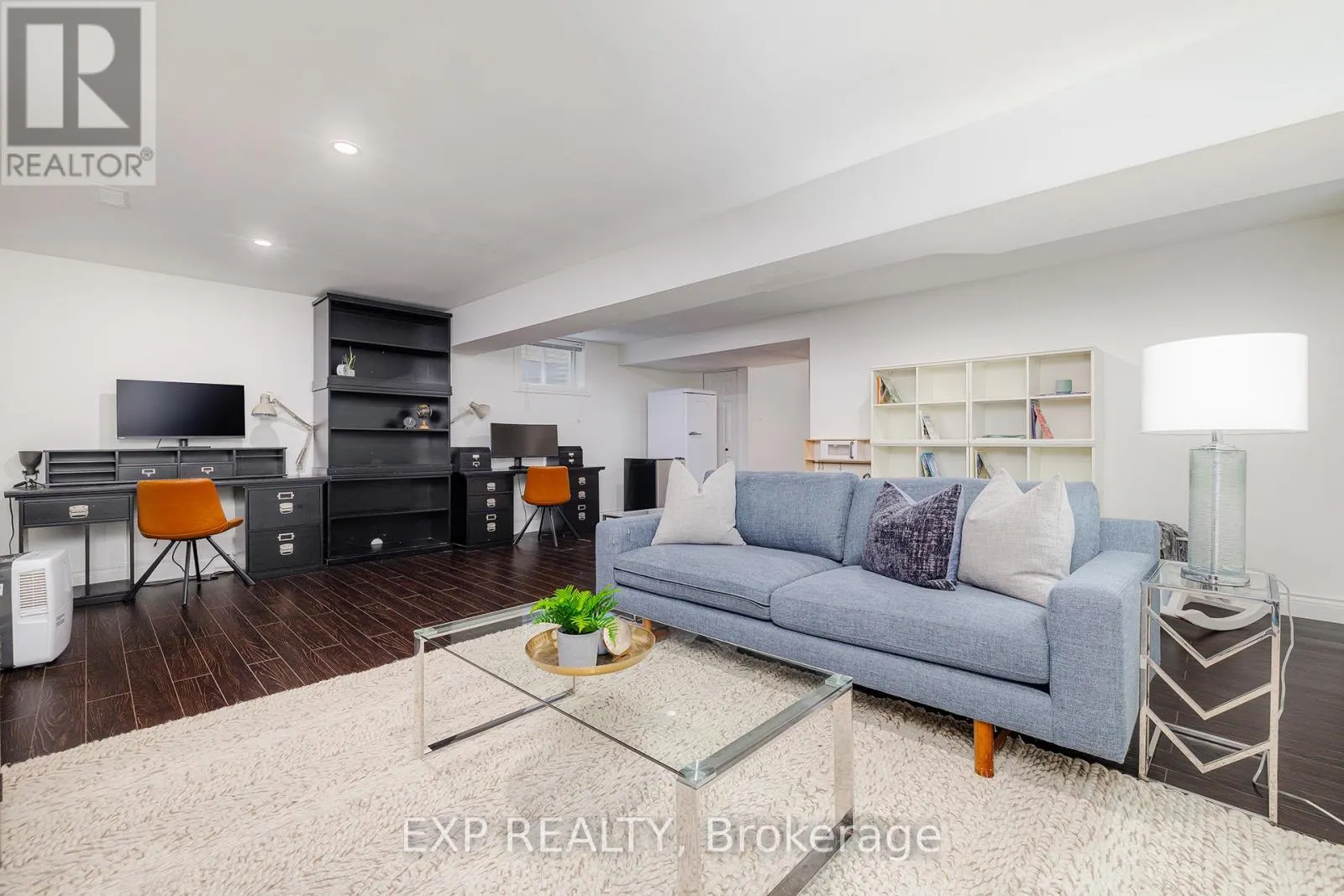 508 BROOKMILL CRESCENT