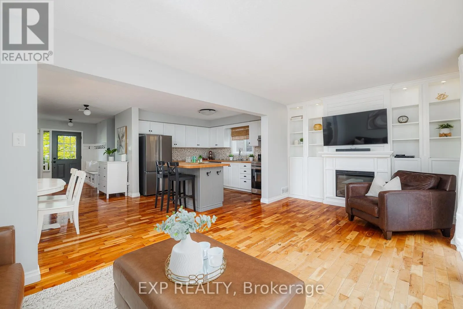 508 BROOKMILL CRESCENT