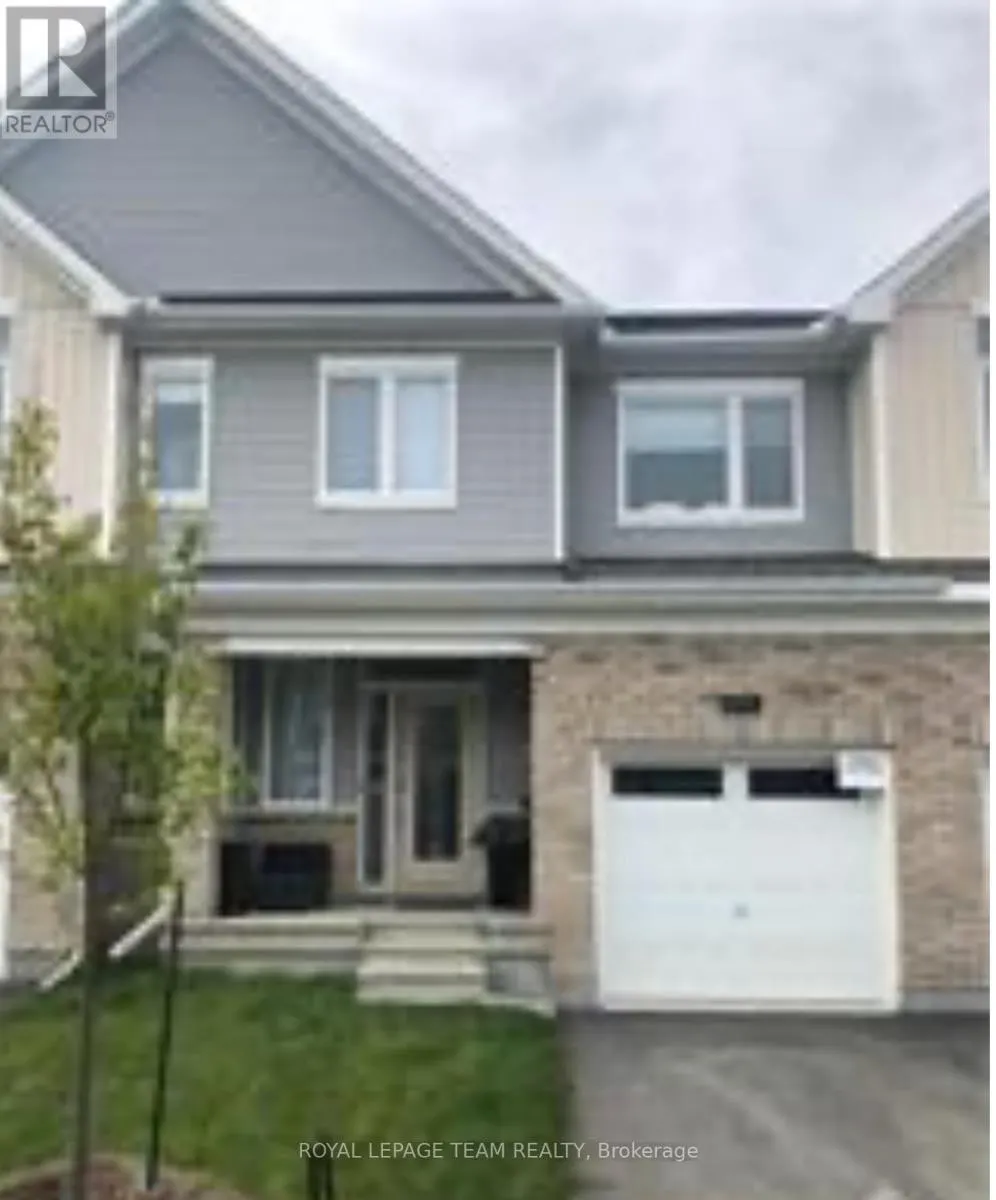 502 LOURY ROW