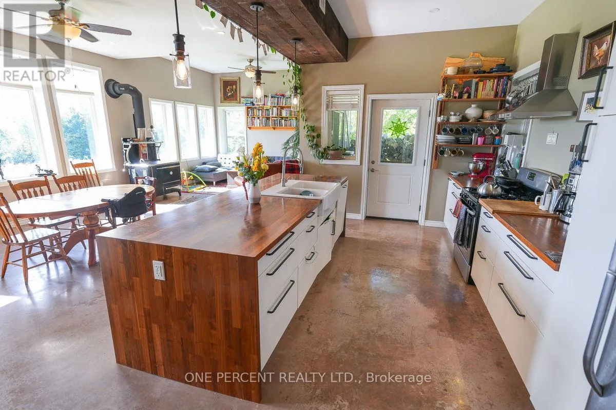 251 MILL ROAD