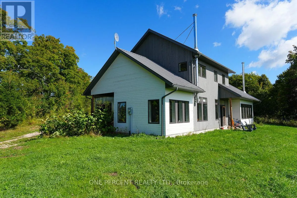 251 MILL ROAD