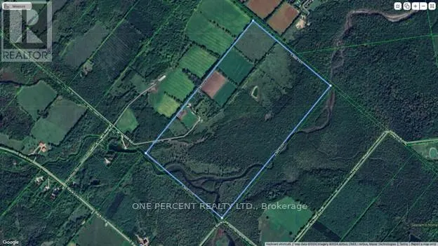 251 MILL ROAD