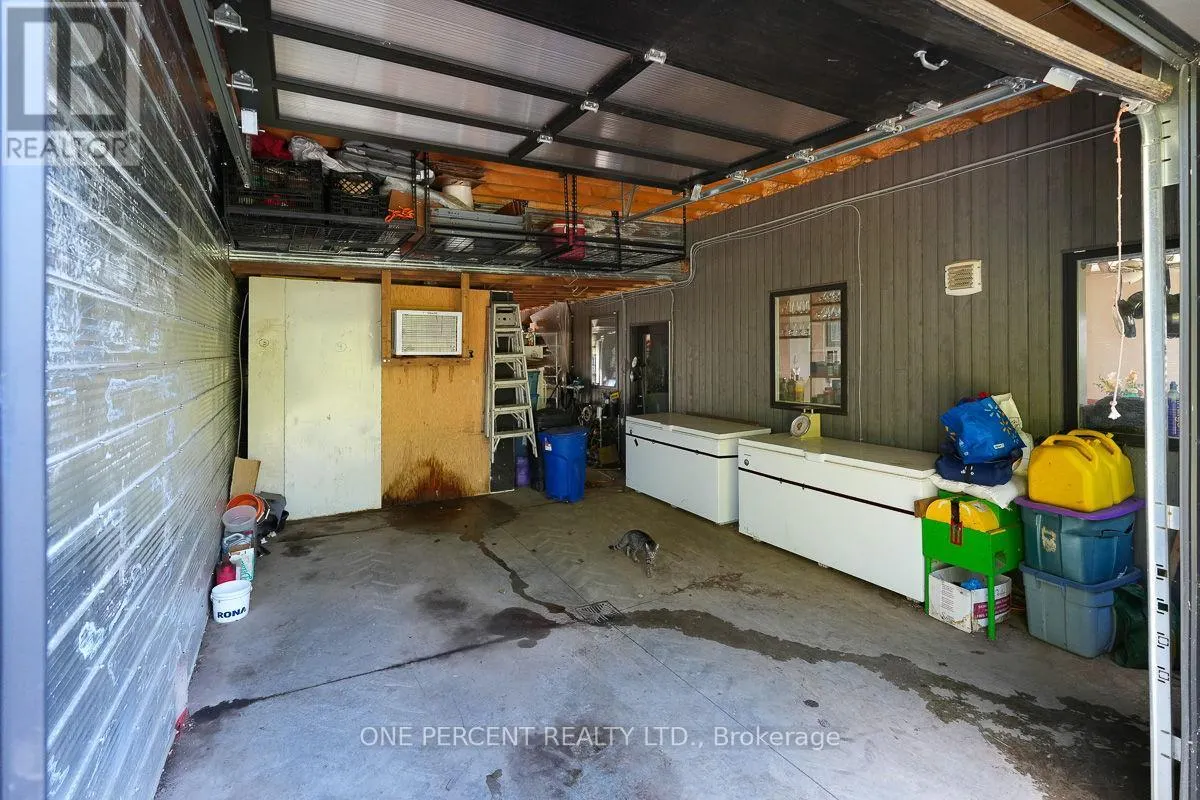 251 MILL ROAD