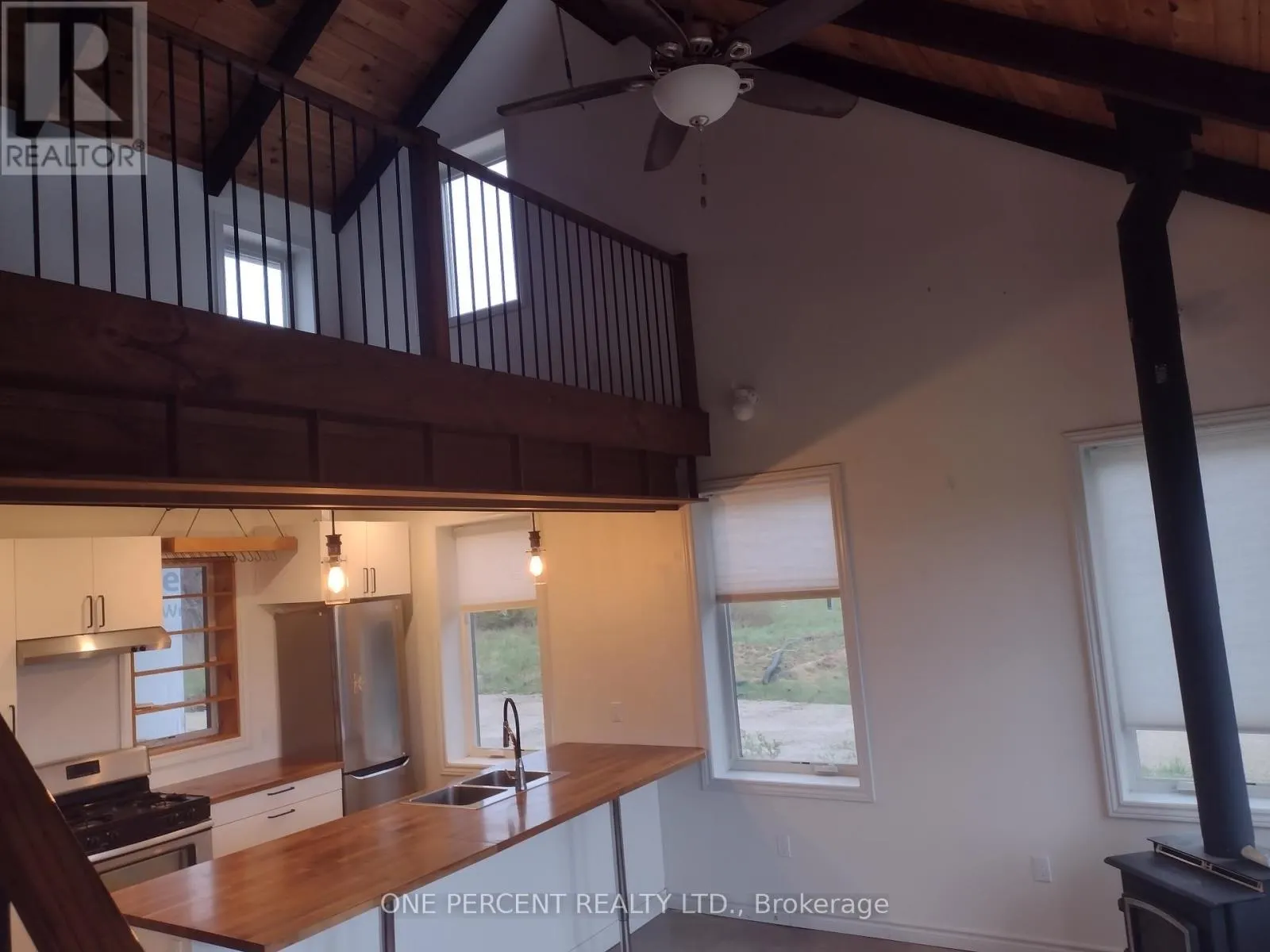 251 MILL ROAD