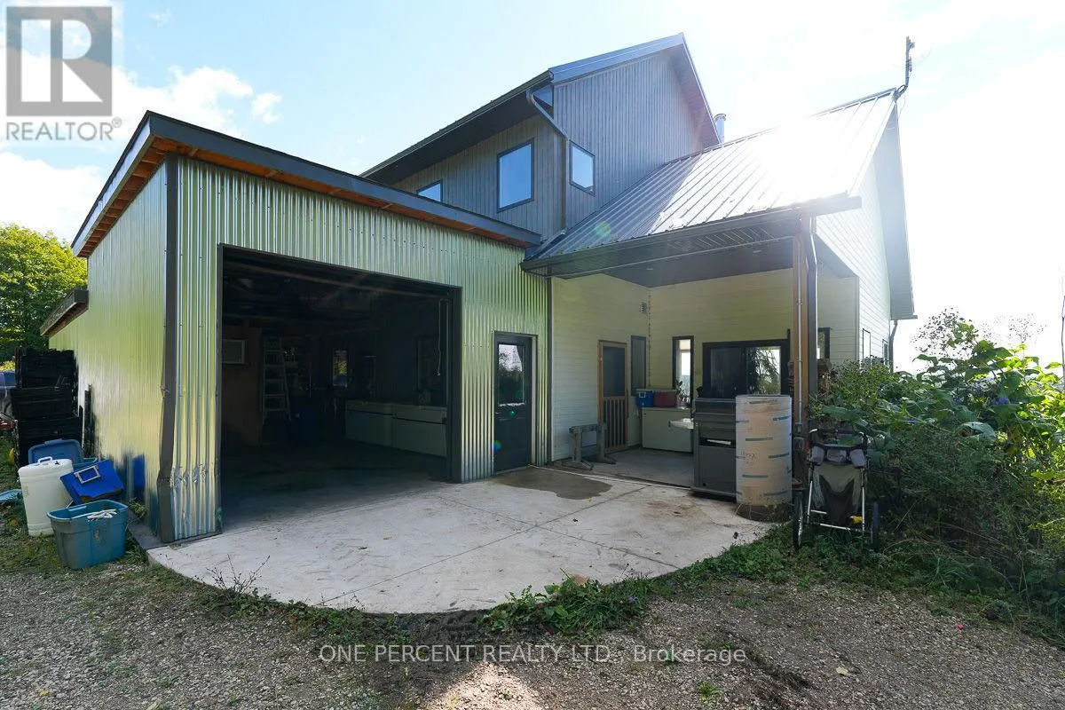 251 MILL ROAD