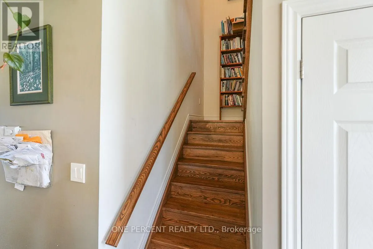 251 MILL ROAD