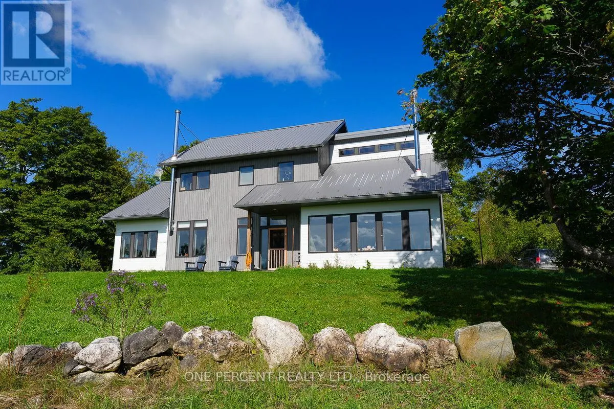 251 MILL ROAD