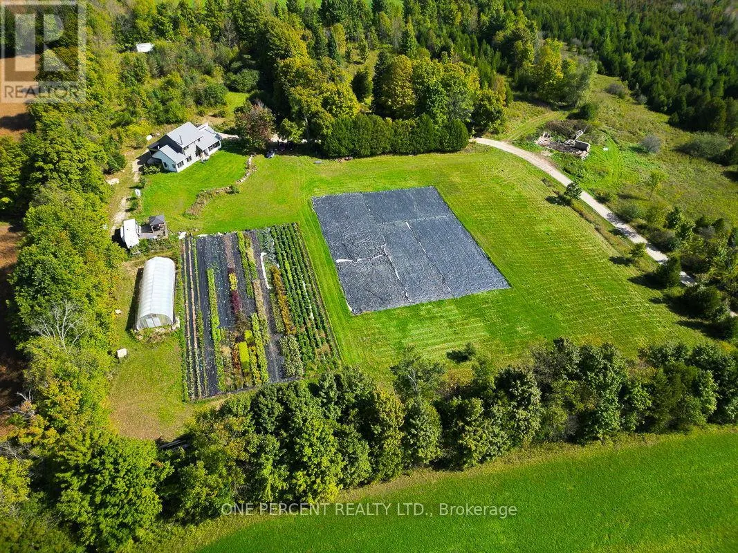 251 MILL ROAD