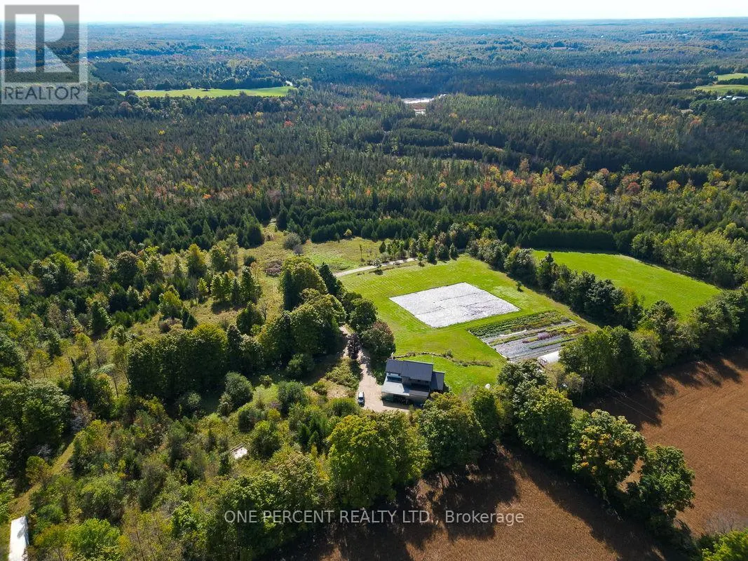 251 MILL ROAD