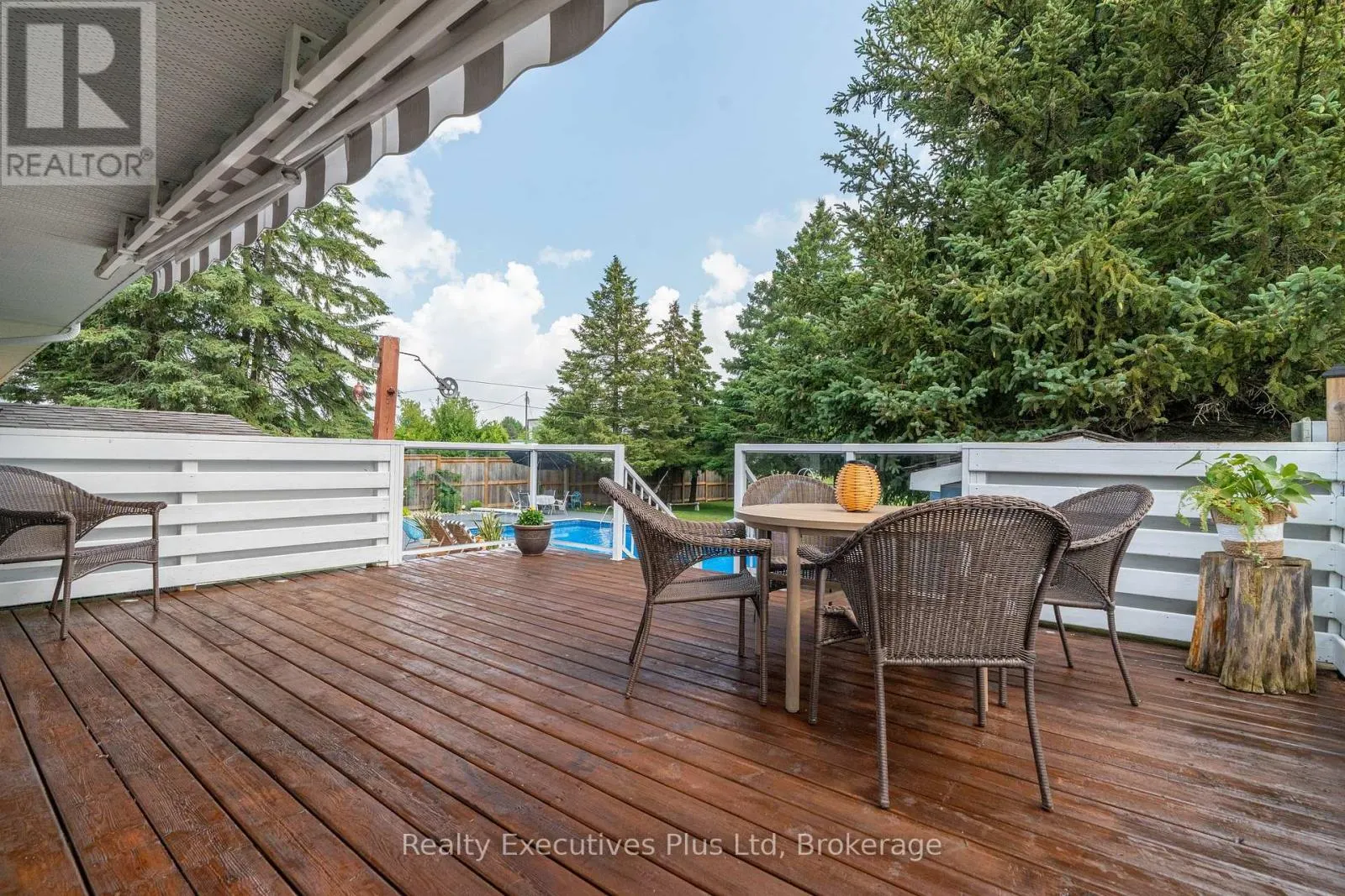 135 CITYVIEW DRIVE