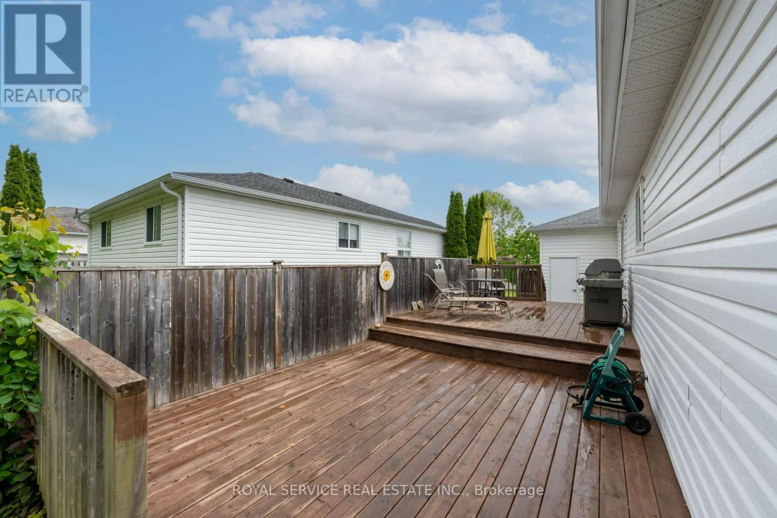 755 GREER CRESCENT