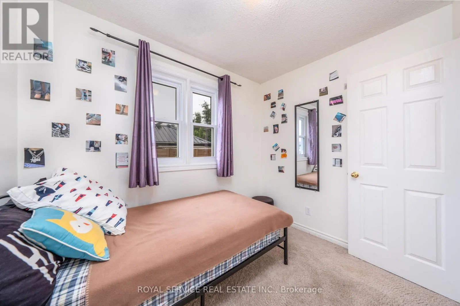 755 GREER CRESCENT