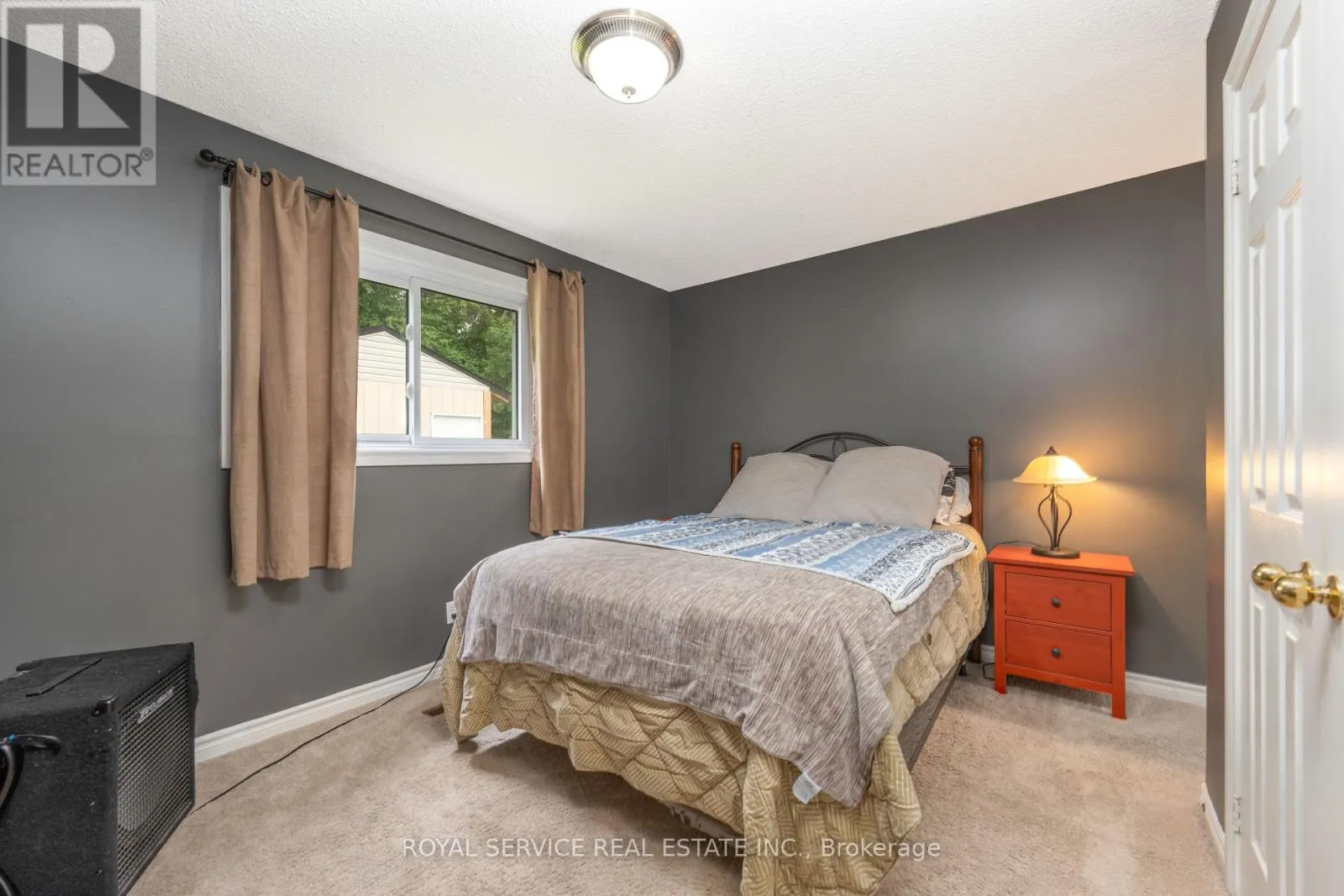 755 GREER CRESCENT