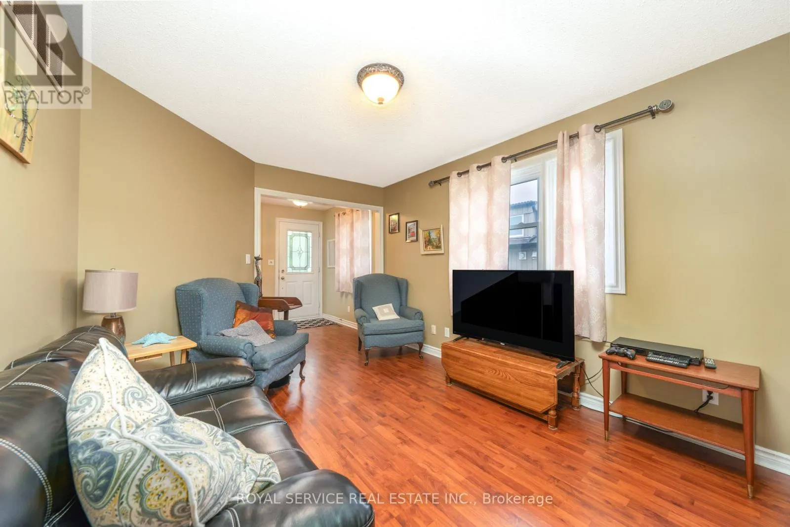 755 GREER CRESCENT