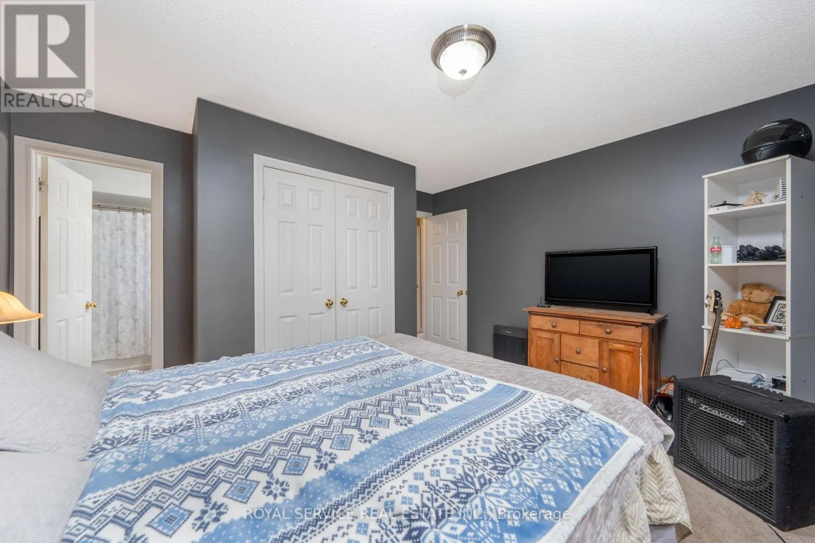 755 GREER CRESCENT