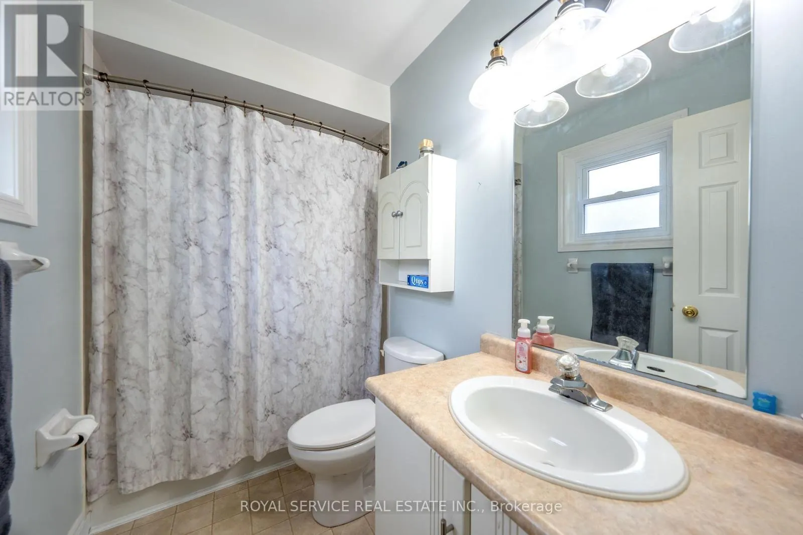 755 GREER CRESCENT