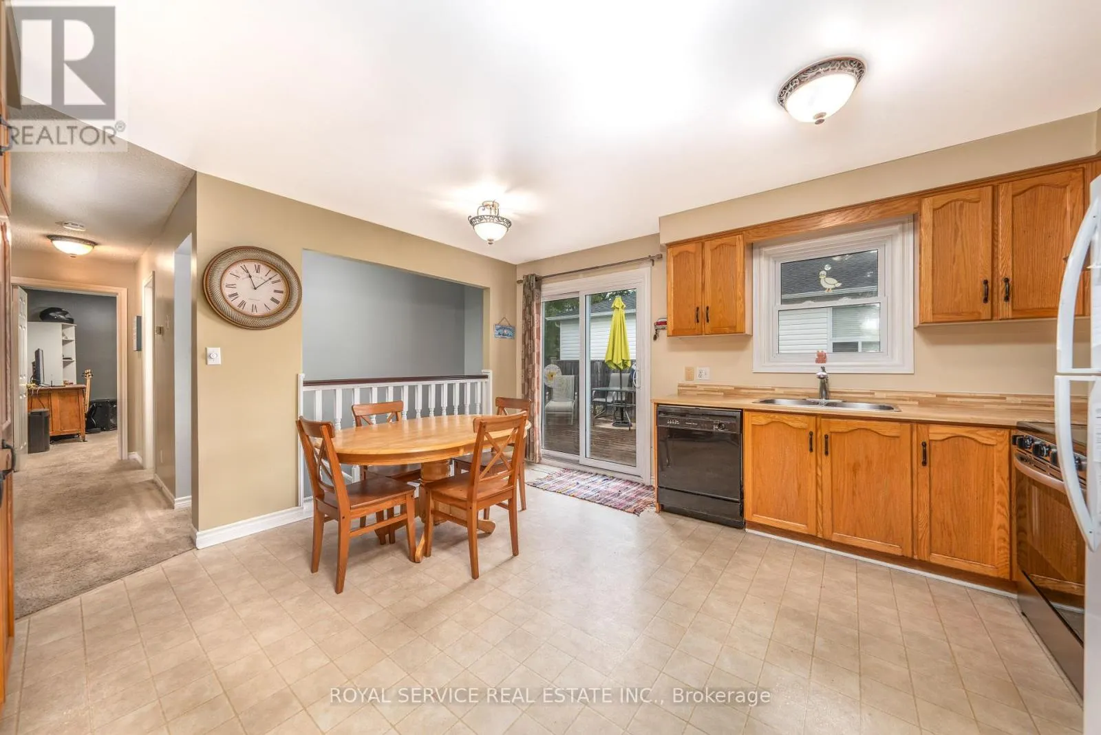 755 GREER CRESCENT