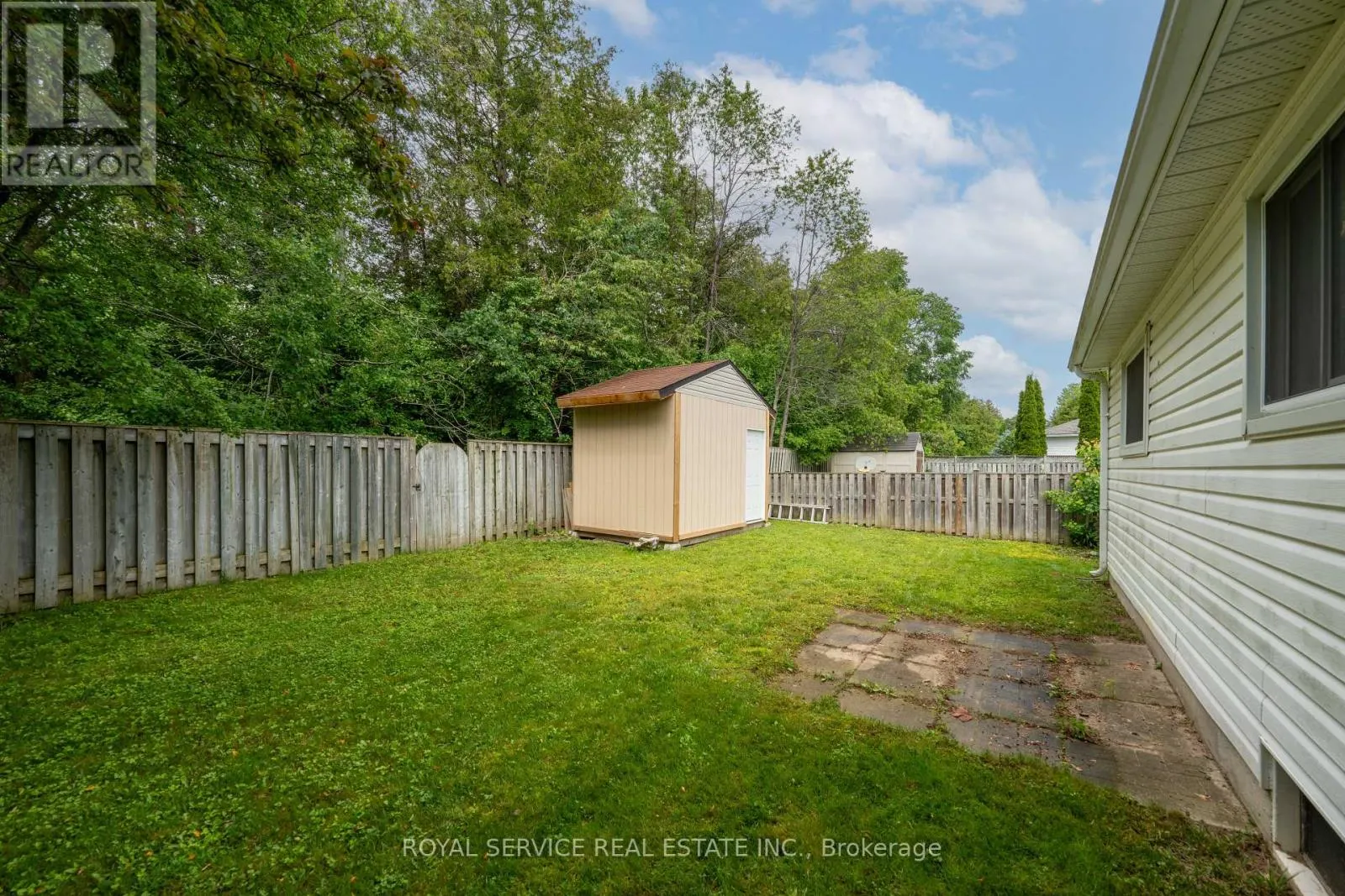 755 GREER CRESCENT