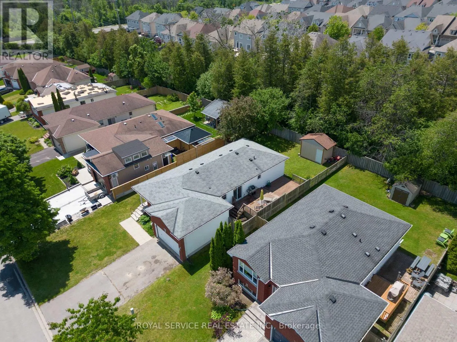 755 GREER CRESCENT