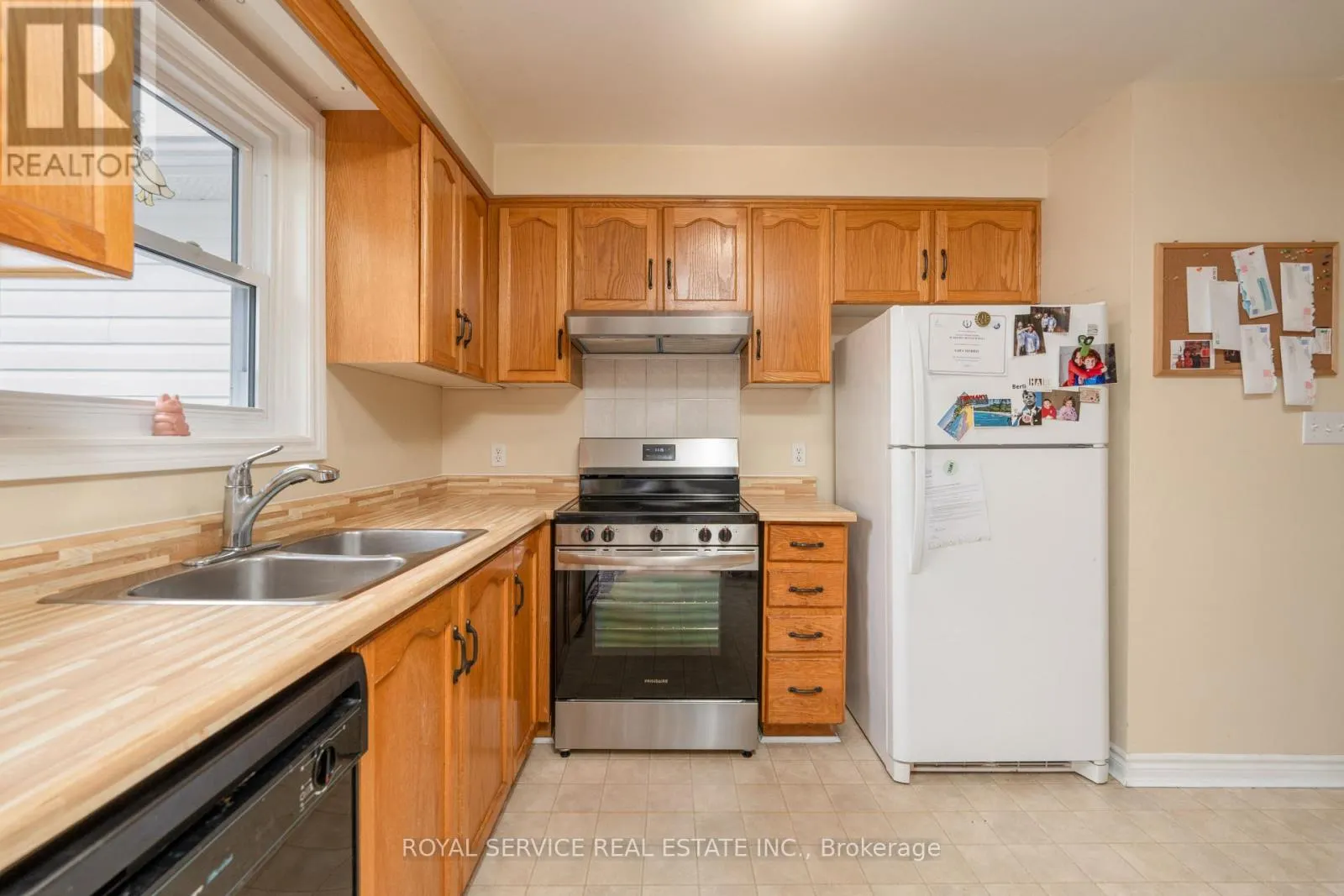 755 GREER CRESCENT
