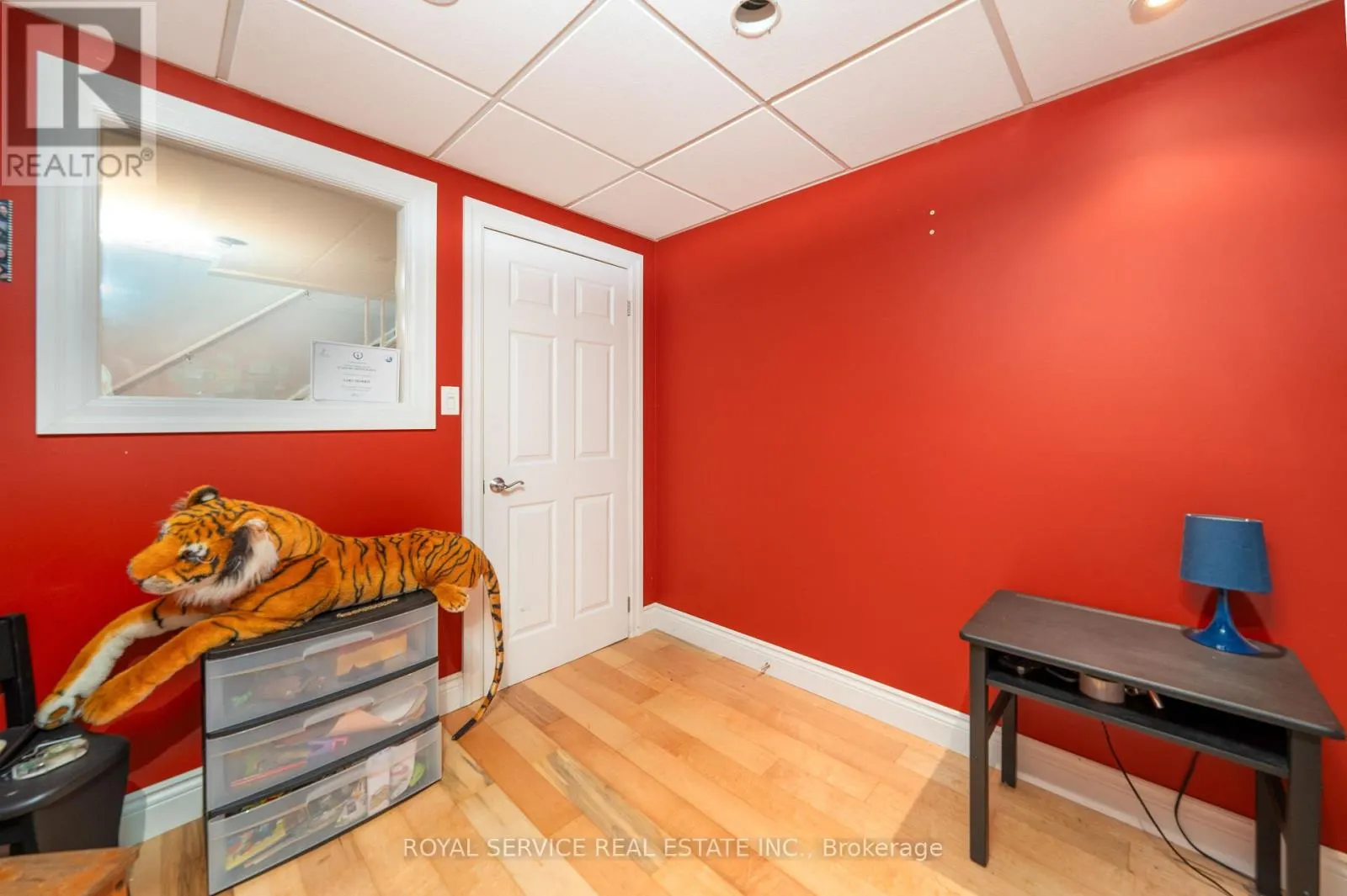755 GREER CRESCENT
