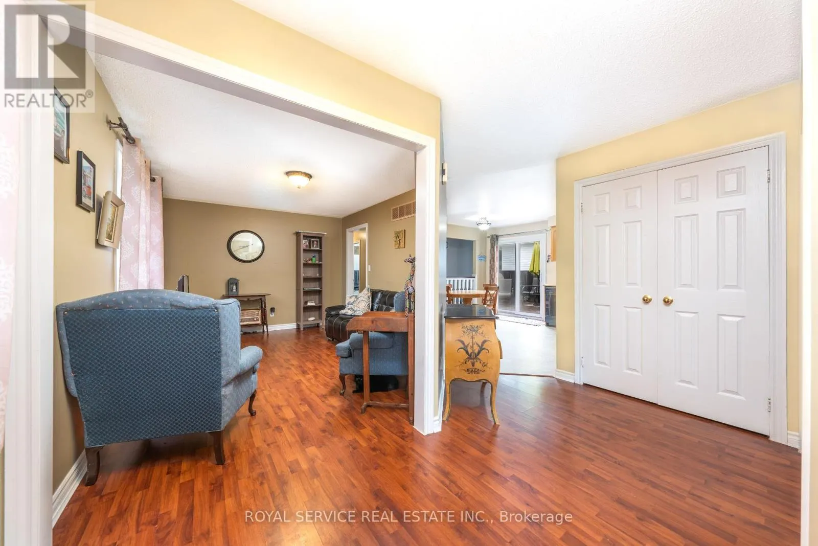 755 GREER CRESCENT