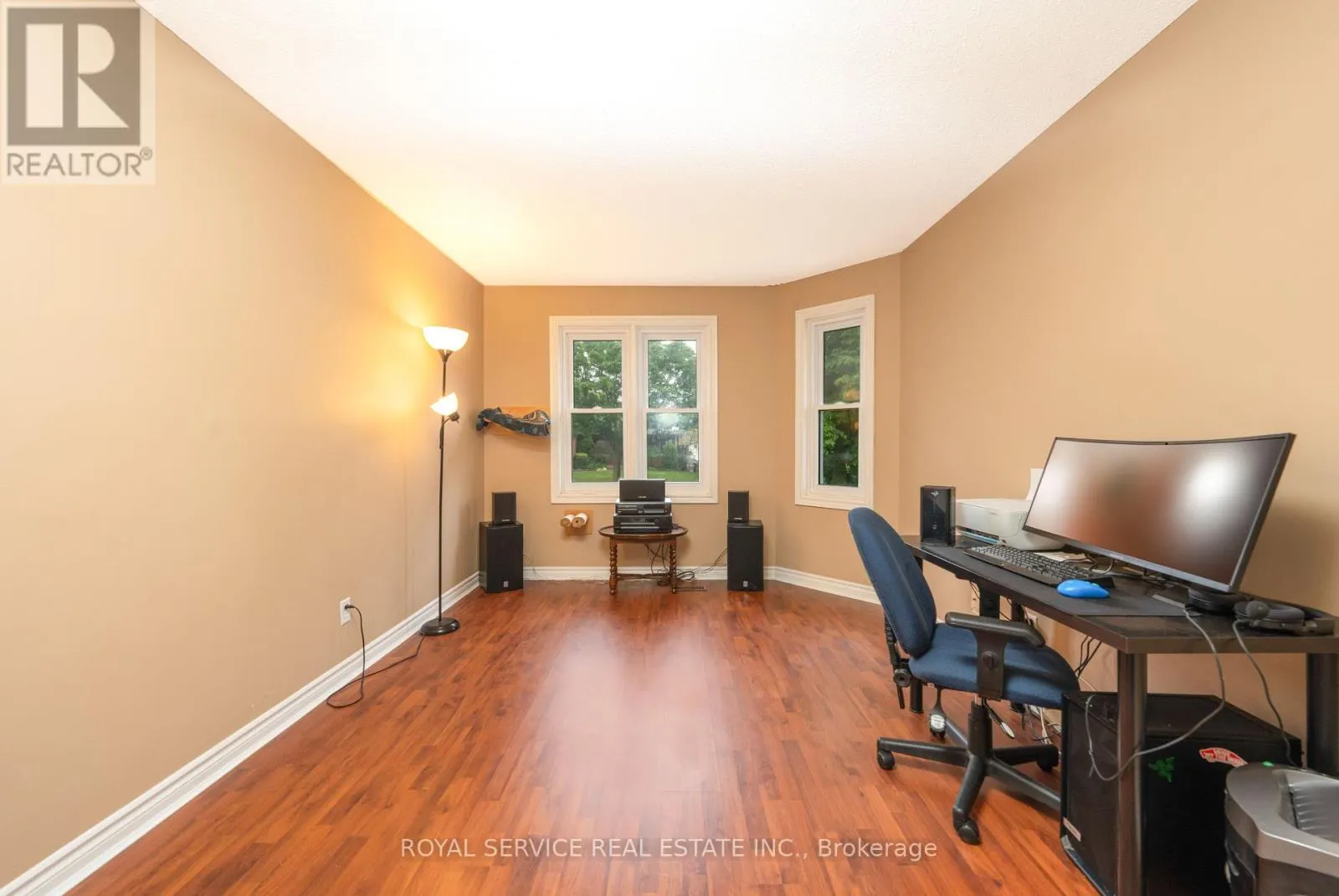 755 GREER CRESCENT