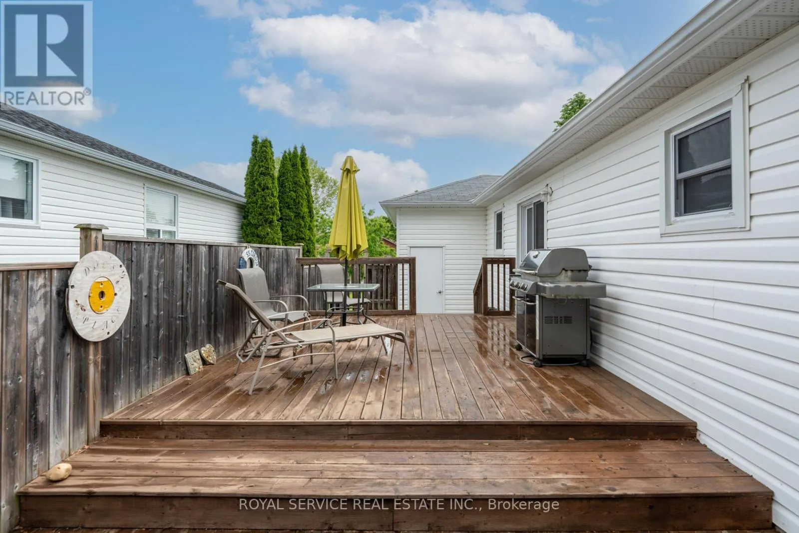 755 GREER CRESCENT